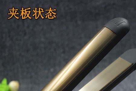 电夹板算大功率电器吗