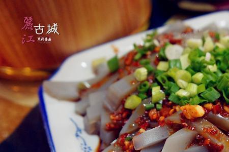 豌豆粉可以加糖吗