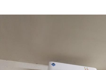 单冷空调建议买吗