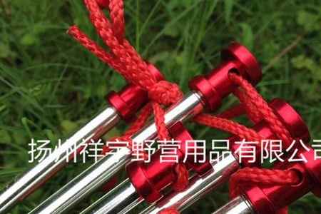 pi钉是什么