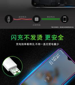 oppor9快充是多少瓦的