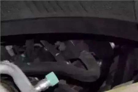 nk250加什么防冻液
