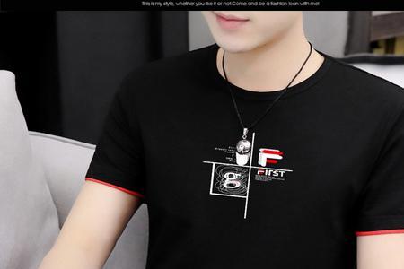 jdx是什么牌子的衣服