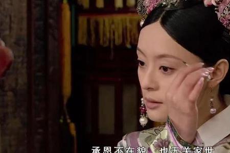 不知采取也是枉然是什么意思
