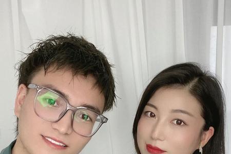 盐城哪个理发店弄发型不错