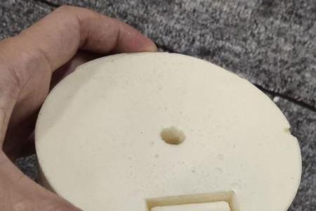 发泡剂和密封泥哪个密封性能好