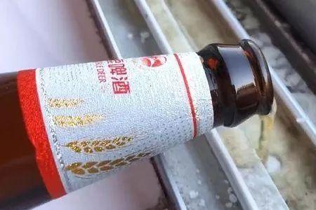 木门被百洁布擦花怎么办
