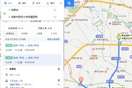 火车到站成都是指北还是东