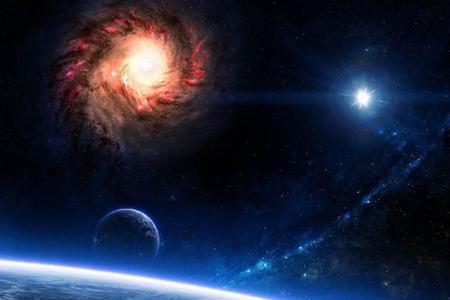 最先探索外太空的国家是