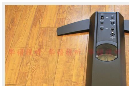博士101音箱音质如何