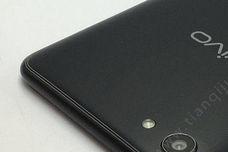 vivo开机一直显示vivo是什么原因