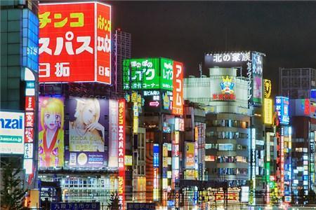 伦敦中午10点东京几点