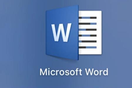 word无法加载endnote
