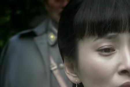 黄金背后杨三省扮演者