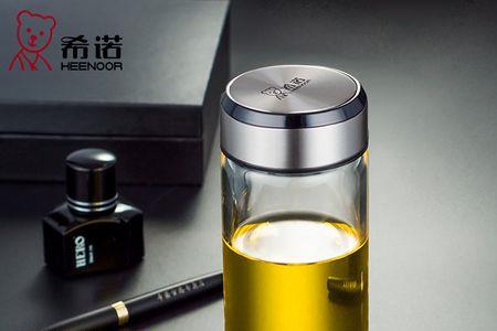 什么是高硼玻璃杯