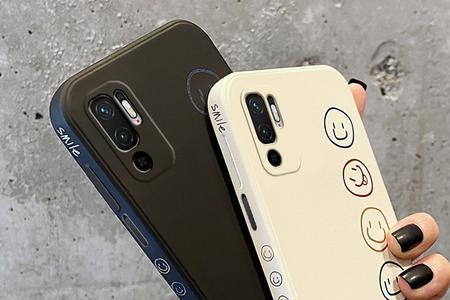红米note12pro+手机壳和Note11TPro通用吗
