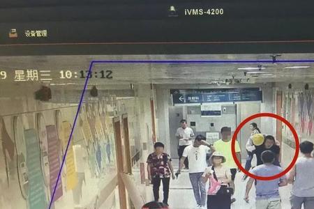 家用监控图像会被别人看到吗
