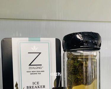 茶理宜世冷泡茶可以外卖吗