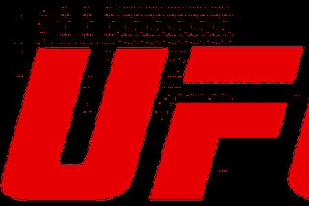 ufc排名规则是怎么排的