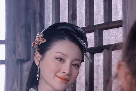 施耐庵笔下武大郎三寸丁的形象
