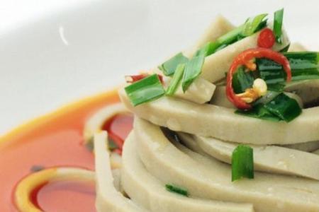莜面可以在太阳底下晒吗
