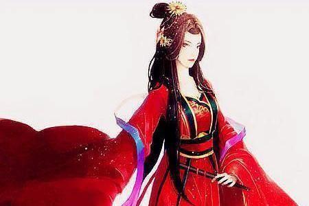 剑来裴阿香