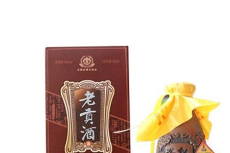 御之元龙韵酒怎么样