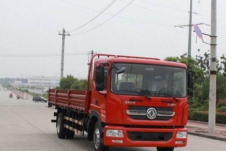1186mj1nl是什么汽车