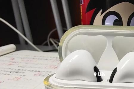 联想蓝牙耳机lp40进水怎么办