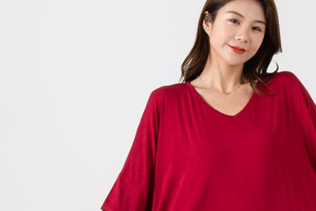 一个加的衣服是代表多少斤