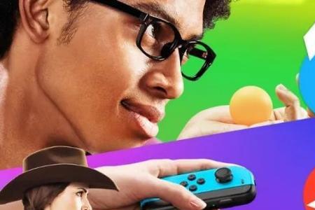 2k23switch可以双人吗