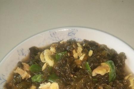 炒地皮教学