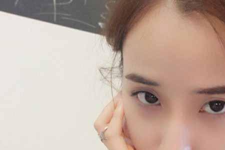 替嫁医女陈恪扮演者