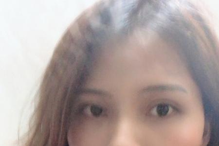 短发留长发的过渡期用修型吗