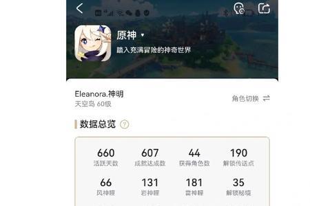 带萌新是什么意思