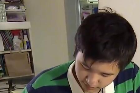 江璟辰谁演的