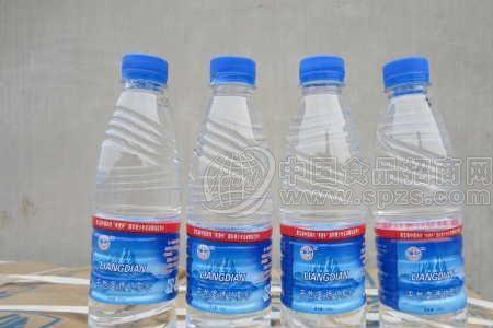 6l水是多少瓶矿泉水