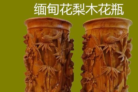 木质工艺礼品市场前景怎么样