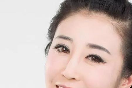 辽宁爱的选择主持人是谁