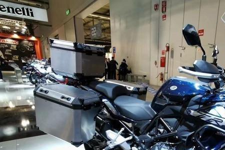 502x发电机多少瓦