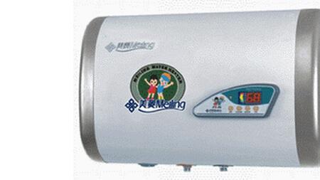 美菱电热水器怎么样