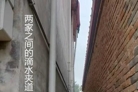 农村量地说的丈是什么意思