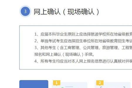 考研网上确认照片多大