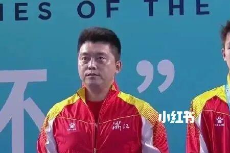 上什么学才能进入国家体育队