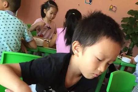 围棋学到什么程度可以不学了