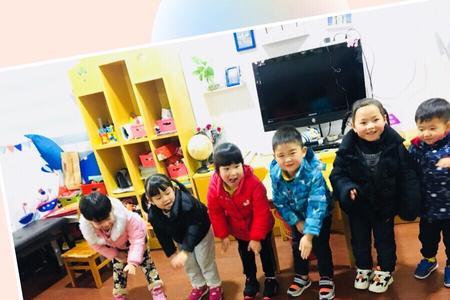 慢慢探索人生的小乌龟主要内容