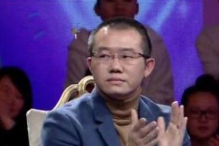涂磊多大结的婚