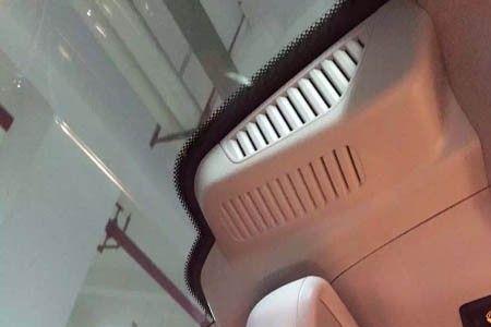 仁狮智能行车记录仪提醒功能