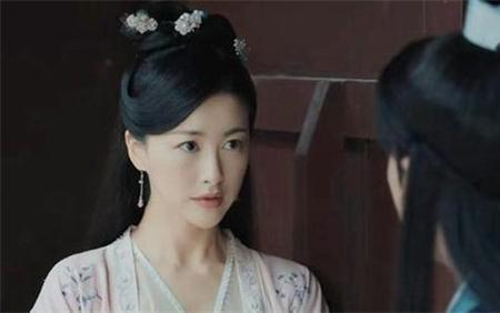 赘婿舒婉结局什么意思