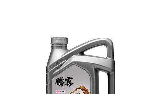 驾驰是杂牌油么